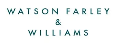 Watson Farley & Williams