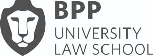 BPP University Law School - London Holborn