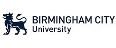 Birmingham City School of Law