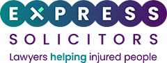 Express Solicitors