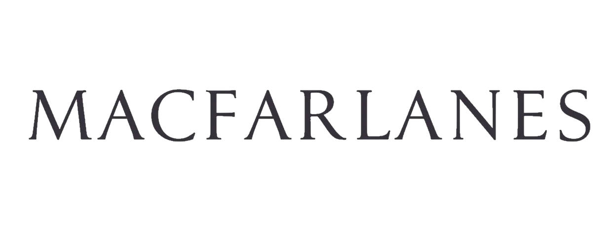 macfarlanes