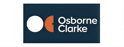 osborne-clarke