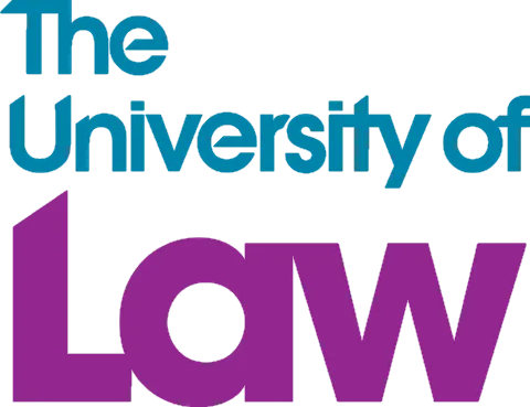 ulaw