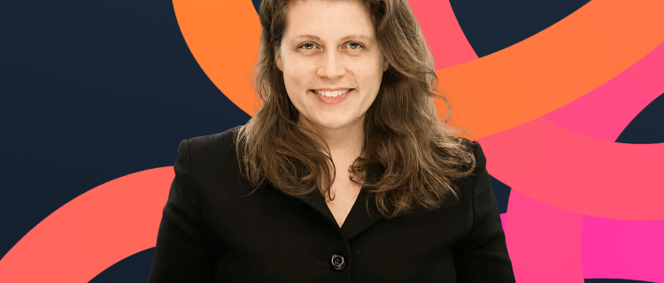 Digital backbone: unpacking the data centre explosion with Clyde & Co