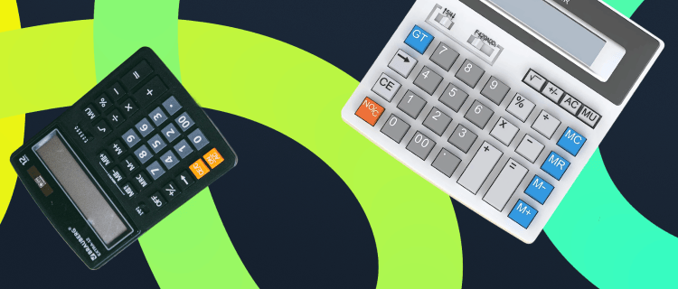 Insolvency in retreat: the numbers behind England and Wales’ surprise drop