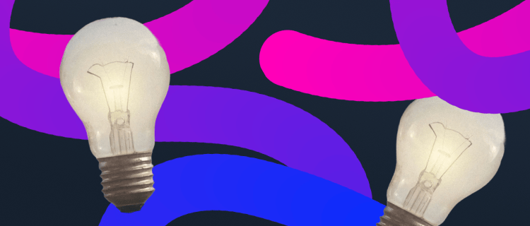 Whose line is it anyway? AI’s copyright conundrum