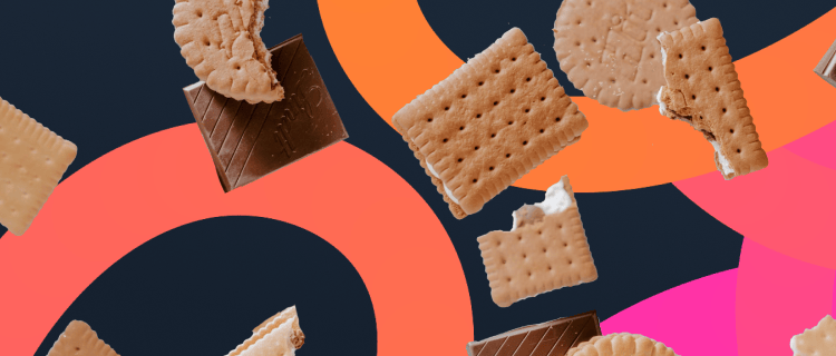 Biscuit boom: Pladis’ £68m recipe for UK growth