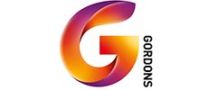 Gordons