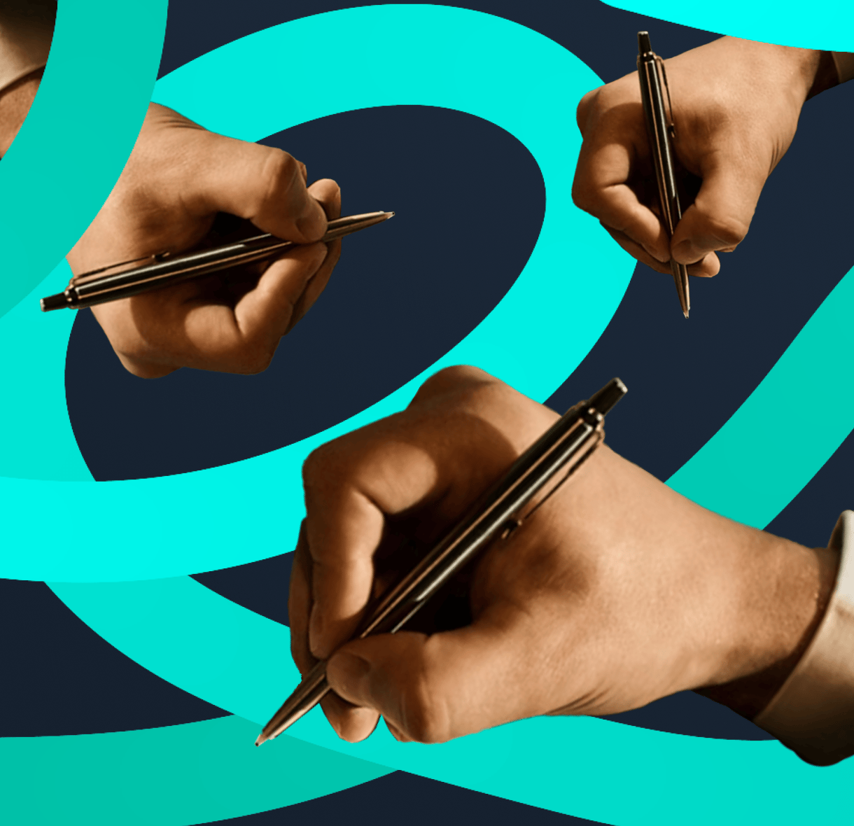 The cost of a signature: The fallout from Mazur v Charles Russell Speechlys