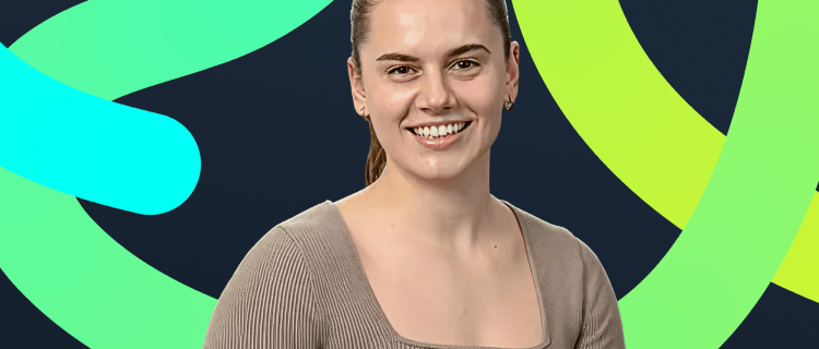 From forecourt to socket: how Britain gets EVs on the road