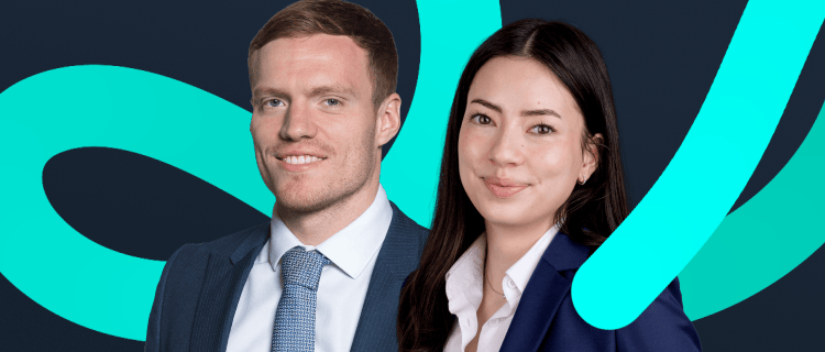 Patent pending: how Trump’s tariff tests global pharma