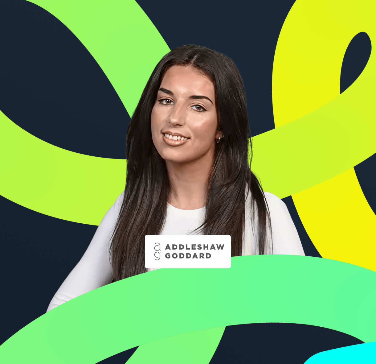 Clear for takeoff? Heathrow’s contested third runway