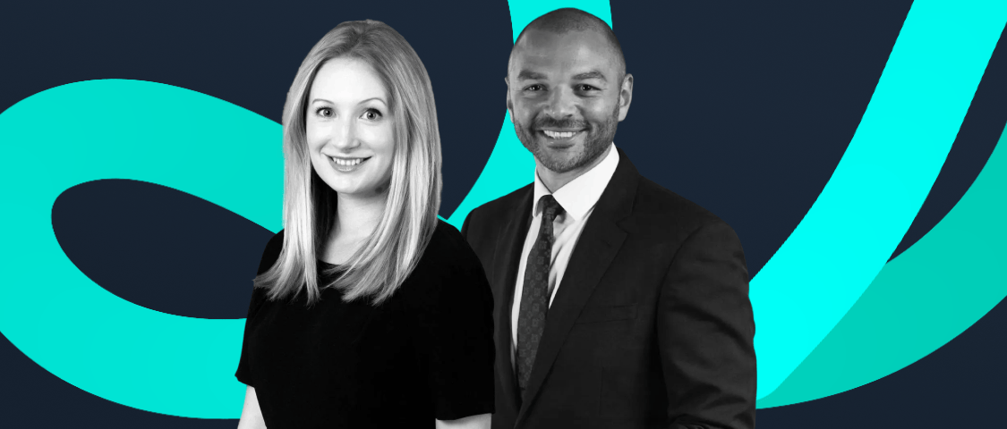 The making of a BCLP partner: commercial growth behind the scenes