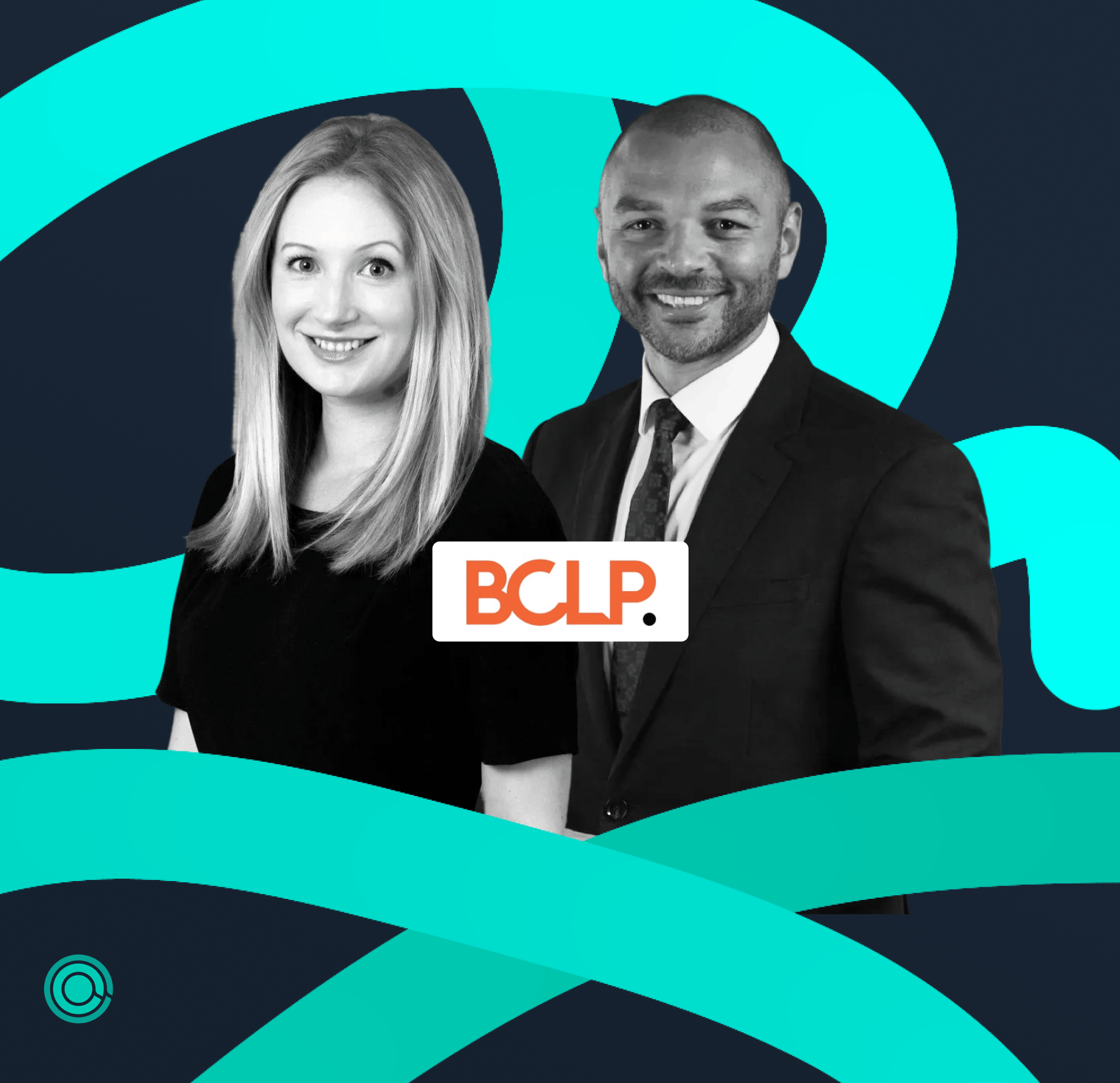 The making of a BCLP partner: commercial growth behind the scenes