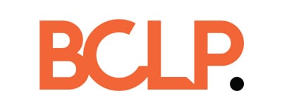 BCLP