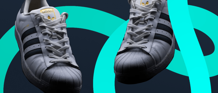 Price tags and policy shifts: Adidas’s legal response to US tariffs