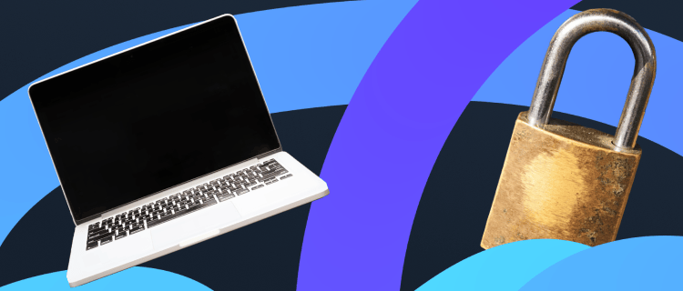 Behind the firewalls: The legal risks behind the Online Safety Act