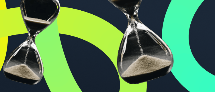 Hiring under pressure: The reform that could rewrite recruitment