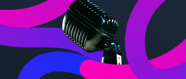 Stage fright for Ticketmaster: the legal stakes behind sold-out shows