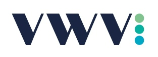 VWV