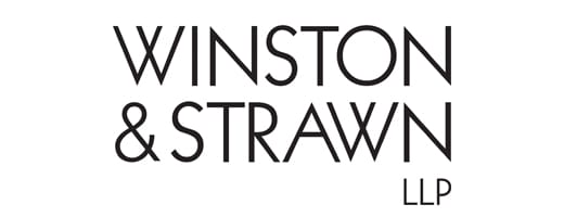 Winston & Strawn LLP